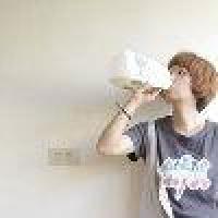 唐伯虎爱石榴 头像