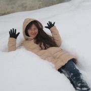 小猪_in企鹅 头像