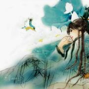 我都懒得起了 头像