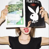 Christinanana 头像