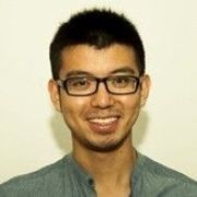 彭小六 头像