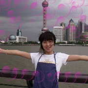 momo默默8023 头像