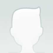 毛毛成长日记 头像