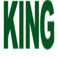 世界是天堂 头像