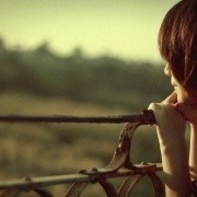 郭小北star 头像