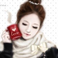 田少颖律师 头像