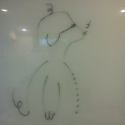 柯基咯咯哒 头像