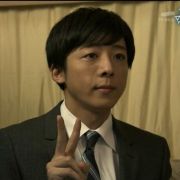 触手突破天际_Aki 头像