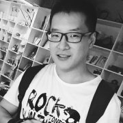 请叫我张万能 头像