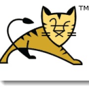 看到我头像知道我干什么的不 头像