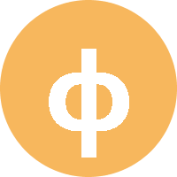 фй往往ちす 头像