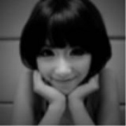 飞往罗布泊 头像