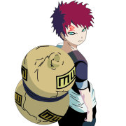 ellen的白日梦 头像