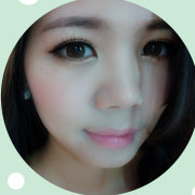 宁波渔冠海产 头像