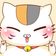 杩灰么么哒 头像