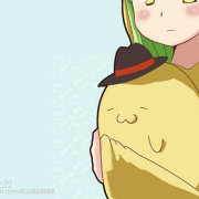 聊复梦婵娟 头像