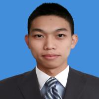 豪就是豪好 头像