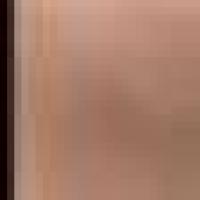 SEULAW25013126 头像