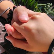 Love_陈小宝 头像