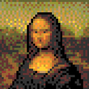 呼噜呼噜哈哈哈 头像