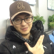 mimikomiko小屋 头像