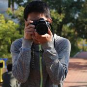 赵洲洋洋洋洋 头像