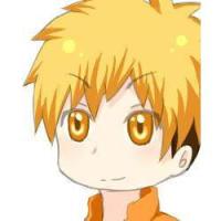 农夫三拳有点疼 头像