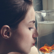 maowuwu行走在路上 头像