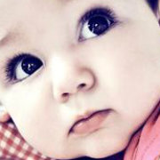 请叫我小学弟 头像