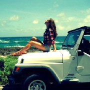 苏格拉底D生活 头像