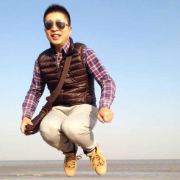 小熊怎搞的 头像