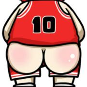 吕小呼想不出好名字 头像