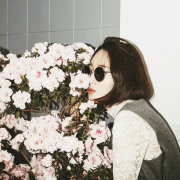 我们仍未知道那天所看见安的名字 头像