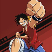 锦上添花105 头像