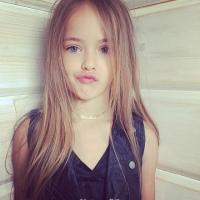 shine小耳朵 头像