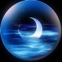 玩具总动员 头像