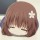 ◎四葉草ぺ灬 头像