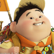 小梁啊小梁 头像