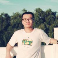 李毅和他的朋友们 头像