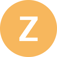ZERODARK 头像