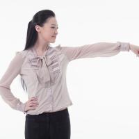 我是稻草人 头像