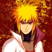 起名字什么的太烦了_ 头像