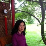 vivian返璞归真 头像