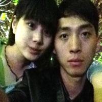 【短工邦产品运营】汪韬 头像