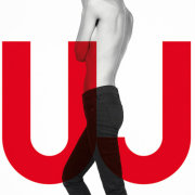 时尚宅范儿_董XX 头像