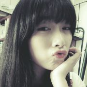 咯叽焉用牛刀 头像