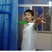 我想我还可以再抢救下 头像