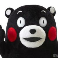 发条玩具兵 头像