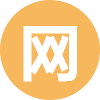 网库客服赵玉玲 头像