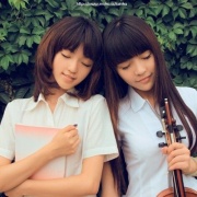 西瓜大步往前走 头像